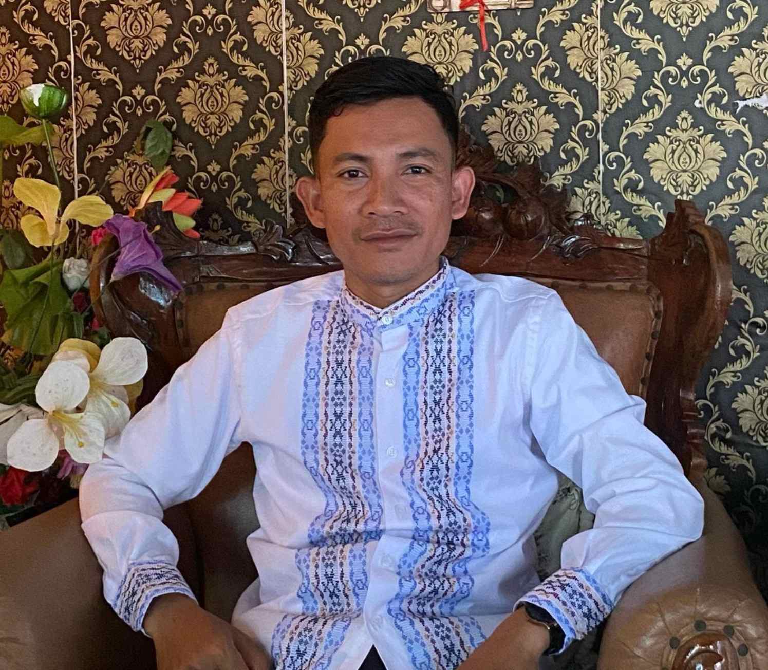 IMG 20250803 161159