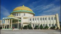 Gaji di Hentikan, Harapan Guru Honorer di Rokan Hilir Pupus di Tengah Jalan 2 IMG 20250804 191525
