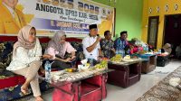 IMG 20250806 185240