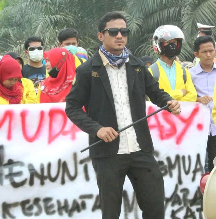 IMG 20250806 214812