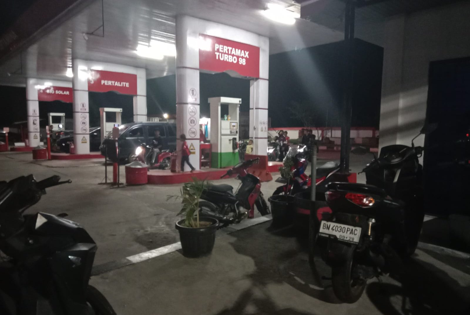 IMG 20250807 173648