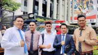 IMG 20250808 015015