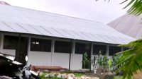 IMG 20250808 155639