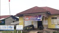Oplus_0 IMG 20250808 160502