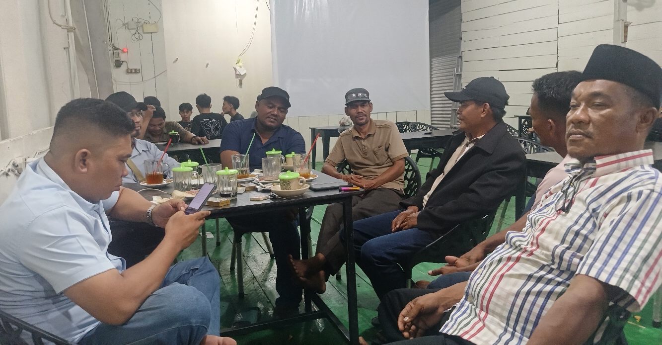 IMG 20250810 000157