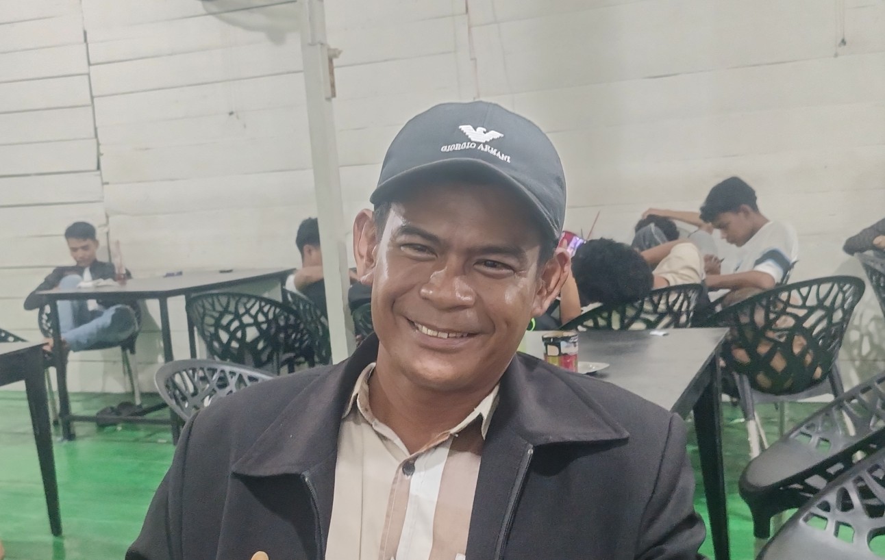 IMG 20250810 020031