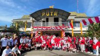 IMG 20250816 140922