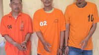 Oplus_16908288 IMG 20250819 213622