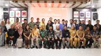 IMG 20250826 193525