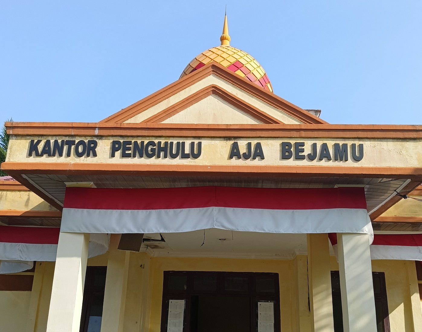 IMG 20250826 220642