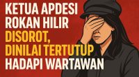 Ilustrasi file 0000000018c861f6a6d4ca414e18721c