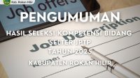 img 20250824 wa0023