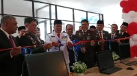 suhardiman 2951198479