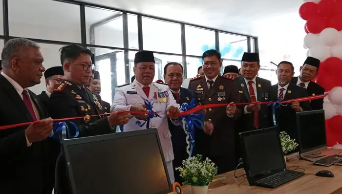 suhardiman 2951198479