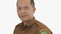 2025 02 20 respon tegas kadis kominfotiks rohil indra gunawan terhadap pemberitaan tak berdasar yang menyerang dirinya