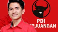 Satria Mandala putra