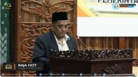 58raja_hot 58raja hot