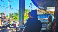 IMG 20250906 WA0016