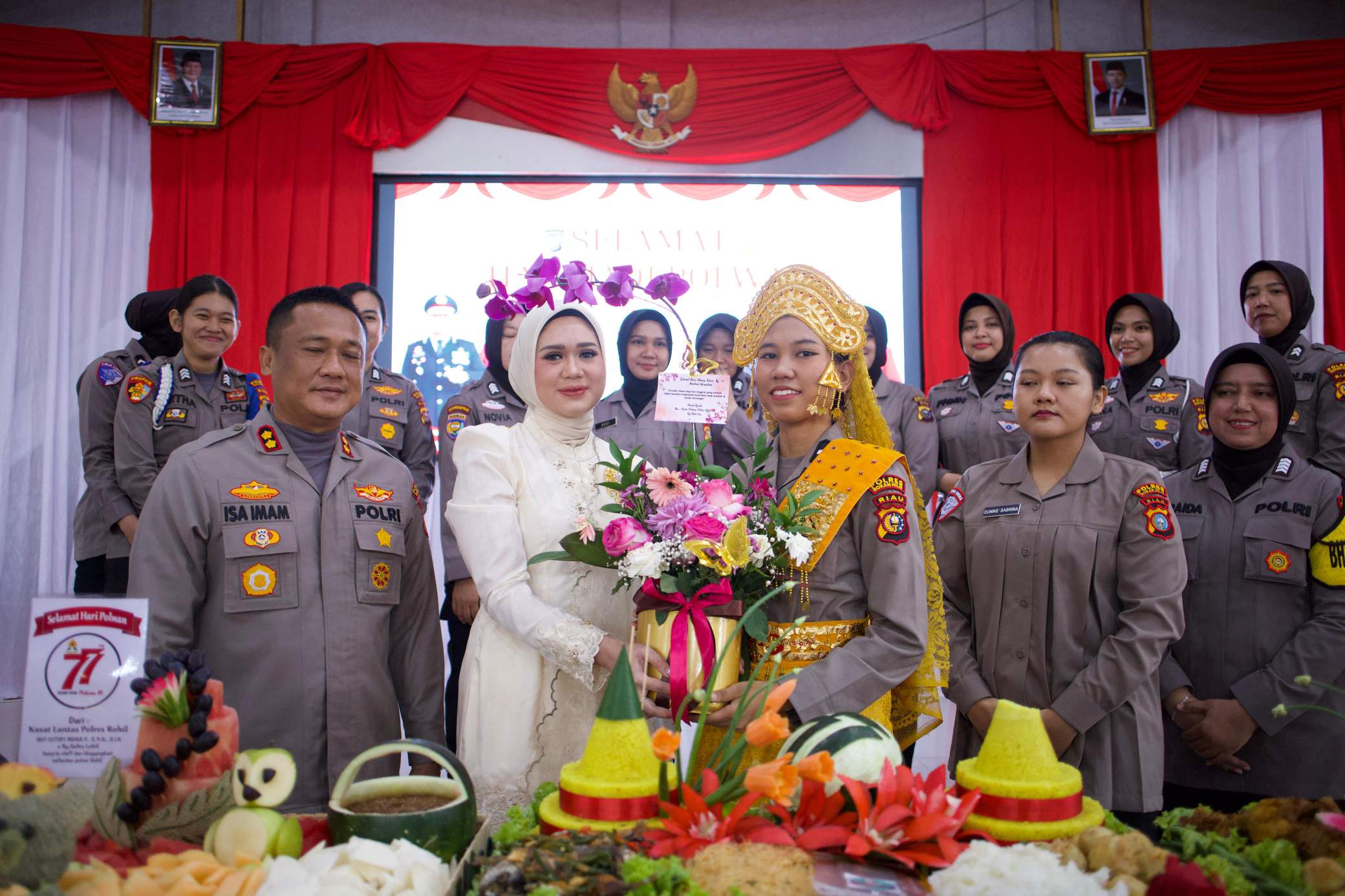 IMG 20250925 WA0095