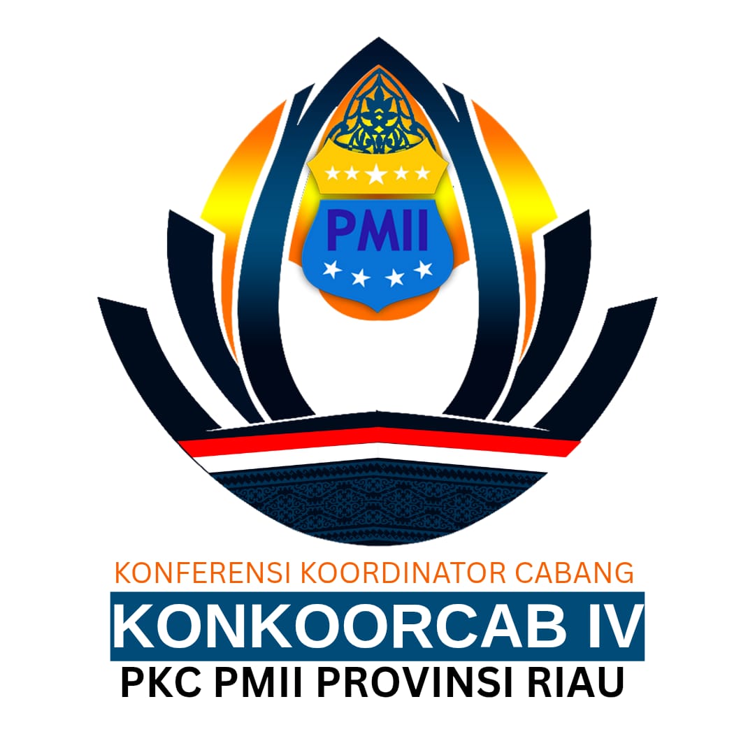 IMG 20250928 WA0029