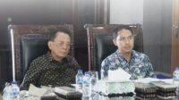 IMG 20250905 225845