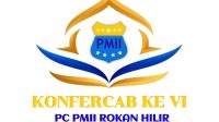 IMG 20250928 211606