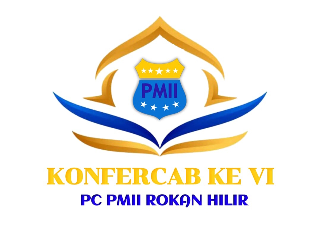 IMG 20250928 211606