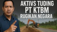 PT Karya Tama Bina Mandiri KTBM
