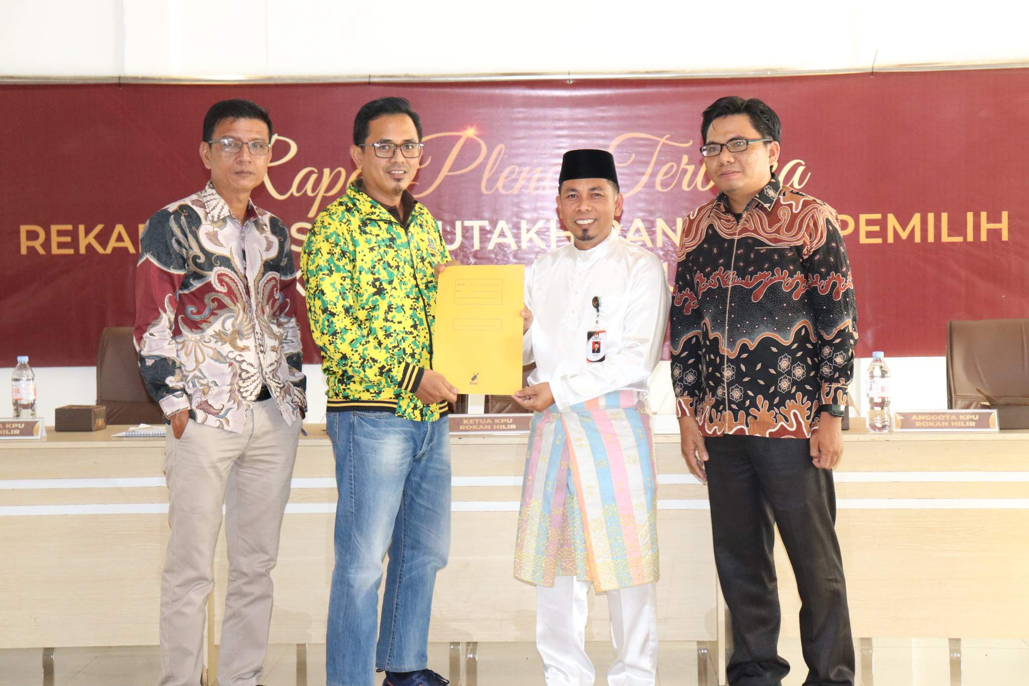 IMG 20251002 WA0048