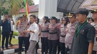 IMG 20251003 WA0003