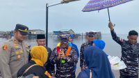 IMG 20251003 WA0062