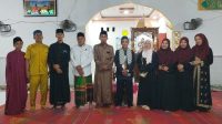 IMG 20251004 WA0008