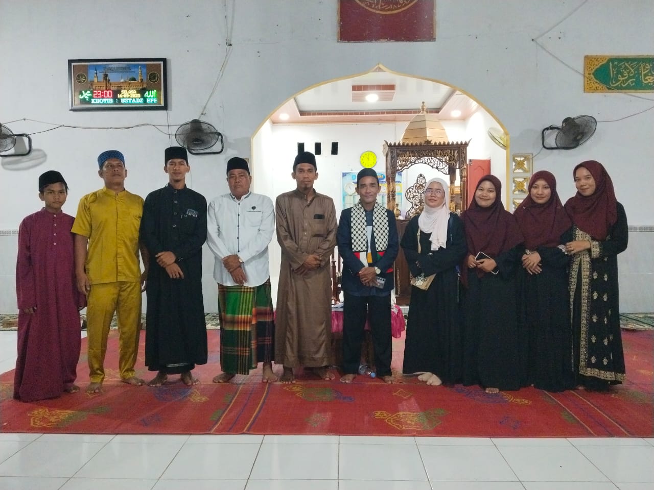 IMG 20251004 WA0008