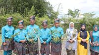 IMG 20251004 WA0015
