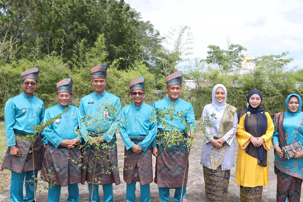 IMG 20251004 WA0015