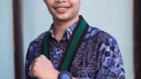 IMG 20251012 WA0018
