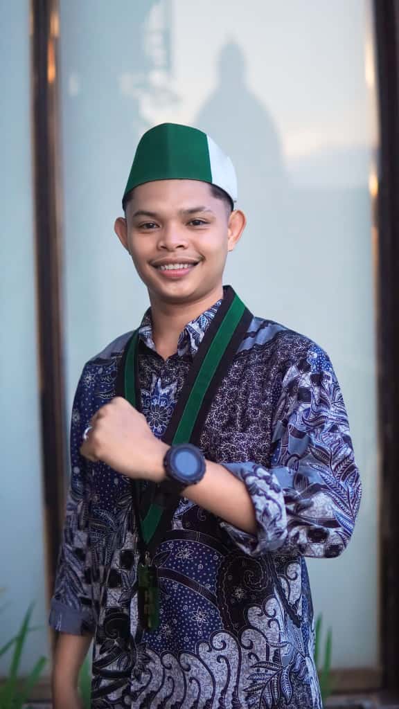 IMG 20251012 WA0018