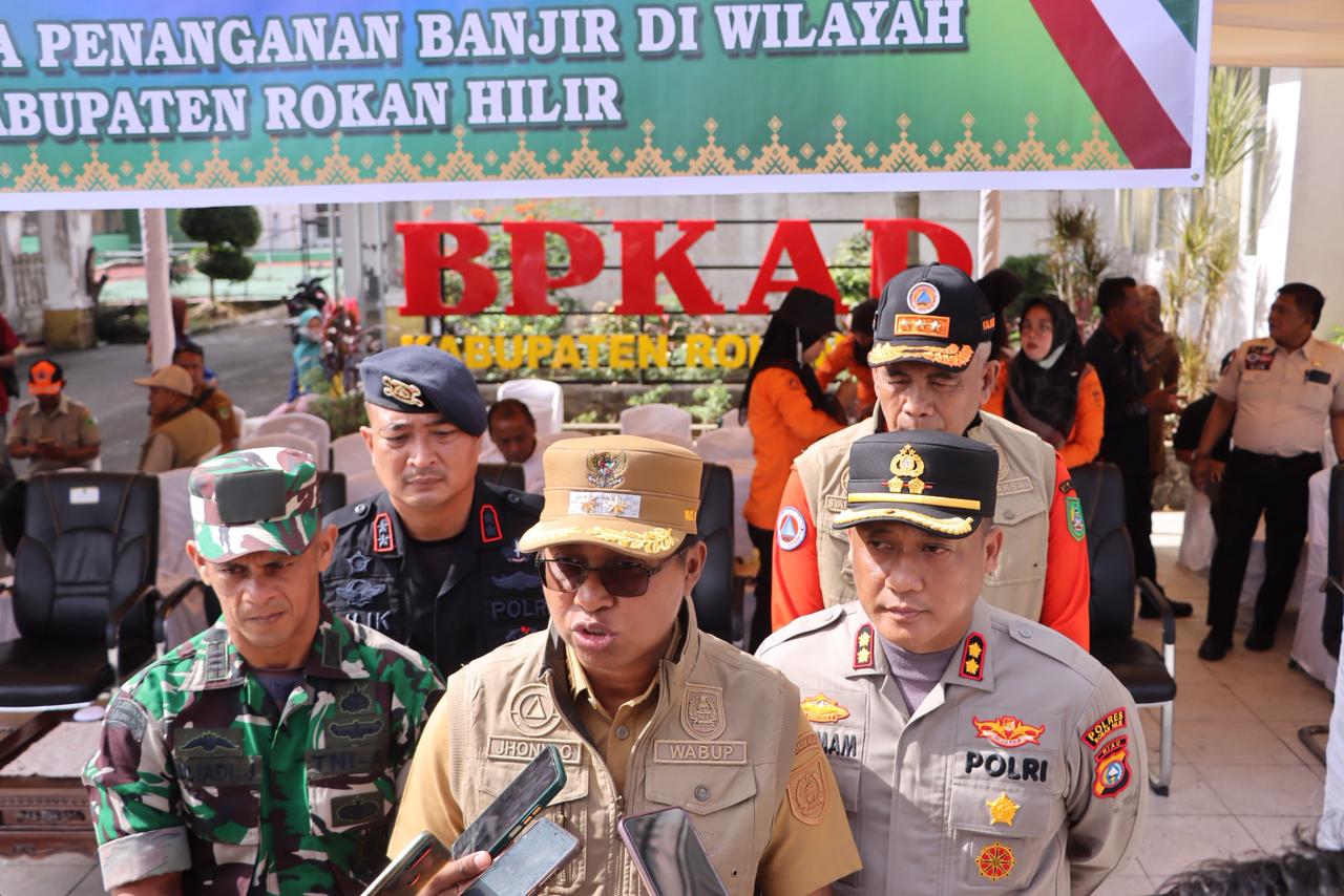 IMG 20251013 WA0029
