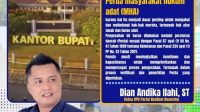 IMG 20251017 WA0010