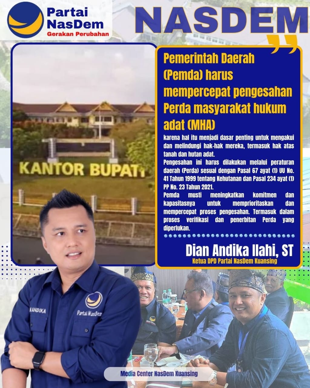 IMG 20251017 WA0010