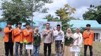 IMG 20251024 WA0054