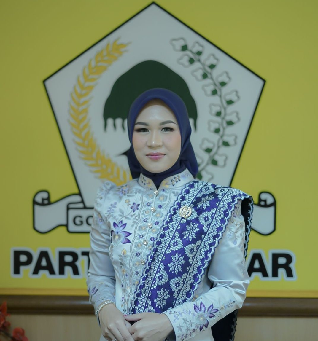 IMG 20251005 200027