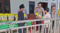 IMG 20251006 153501