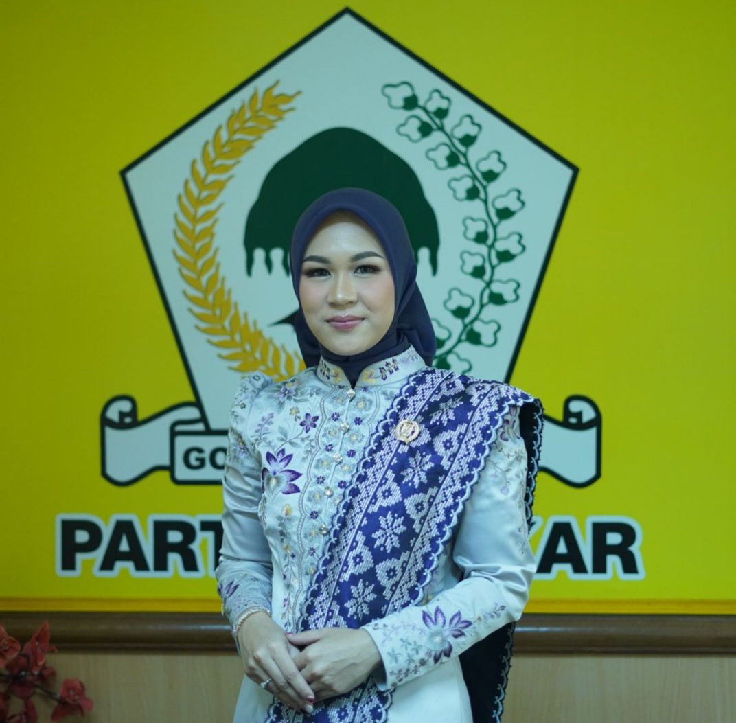 IMG 20251028 191627