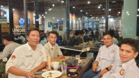 IMG 20251107 WA0001