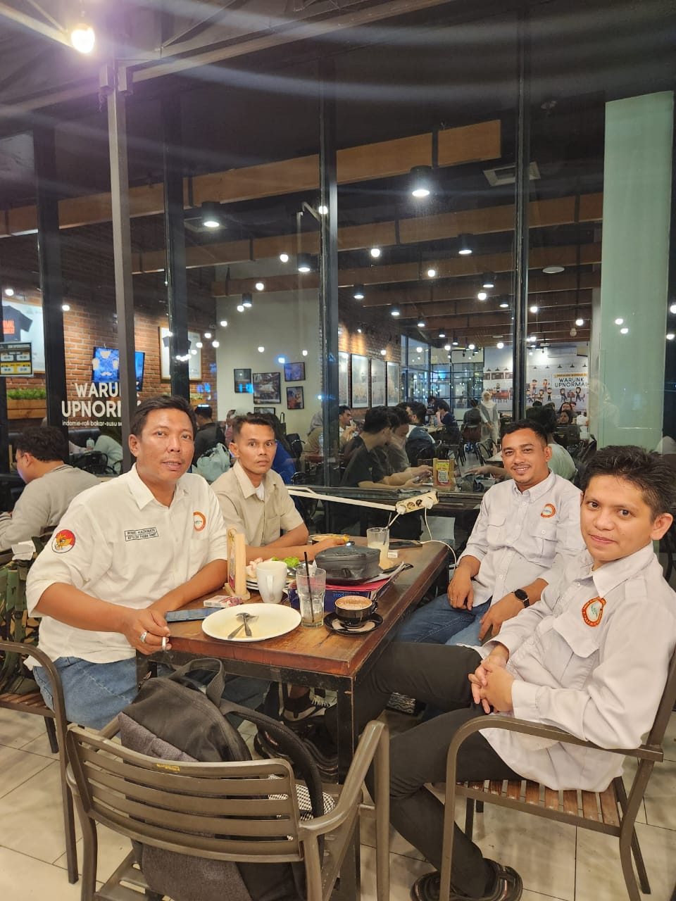 IMG 20251107 WA0001