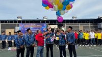 IMG 20251117 WA0028