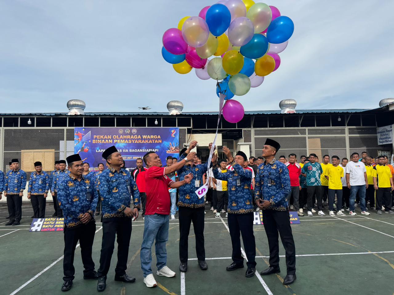 IMG 20251117 WA0028