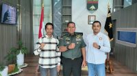 IMG 20251128 WA0001