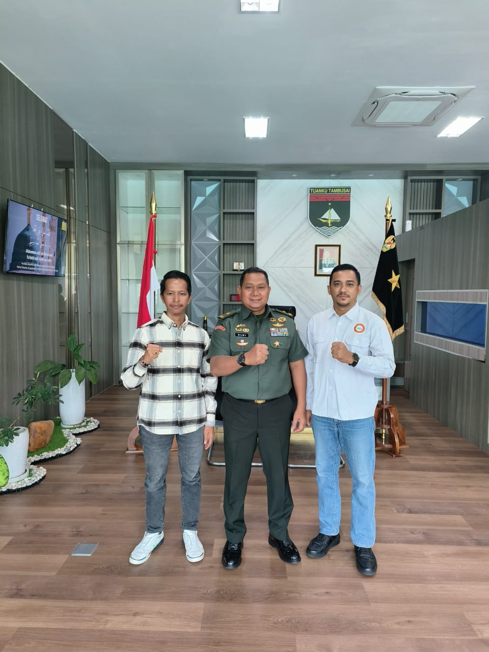 IMG 20251128 WA0001